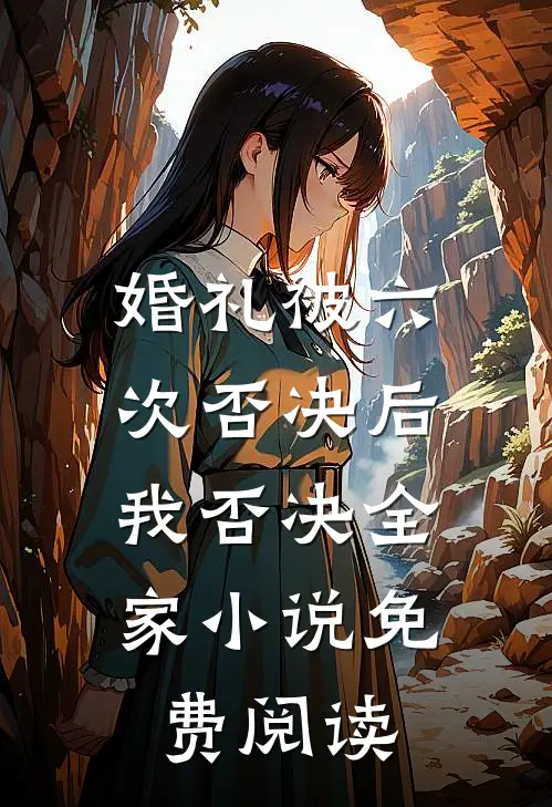 婚礼被六次否决后，我否决全家小说免费阅读