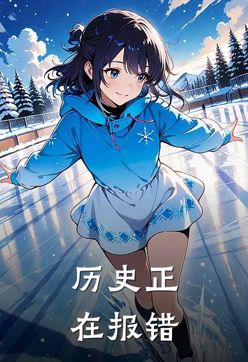 历史正在报错
