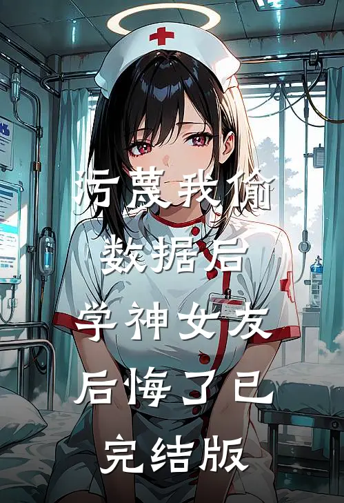 污蔑我偷数据后，学神女友后悔了已完结版