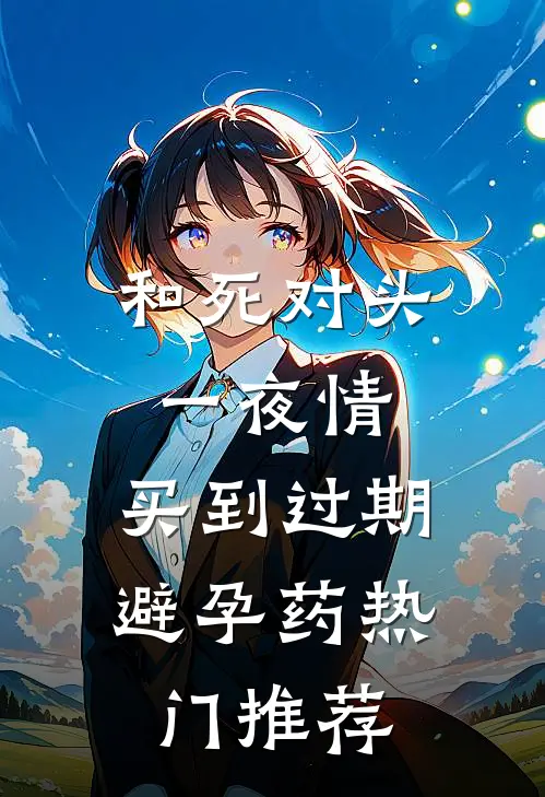 和死对头一夜情，买到过期避孕药热门推荐