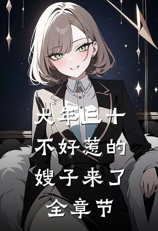 大年三十，不好惹的嫂子来了全章节