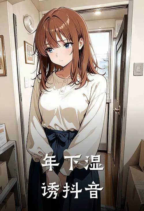 年下湿诱抖音