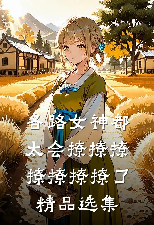 各路女神都太会撩撩撩撩撩撩撩了精品选集