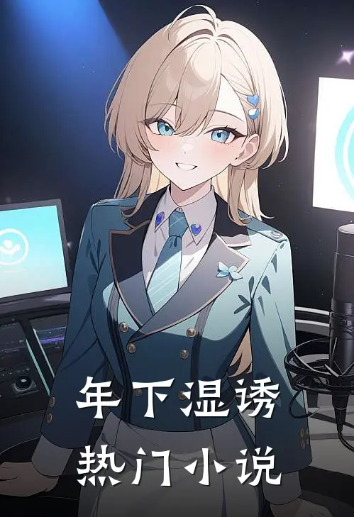 年下湿诱热门小说
