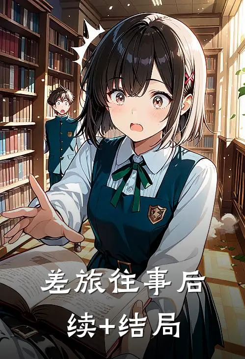 差旅往事后续+结局