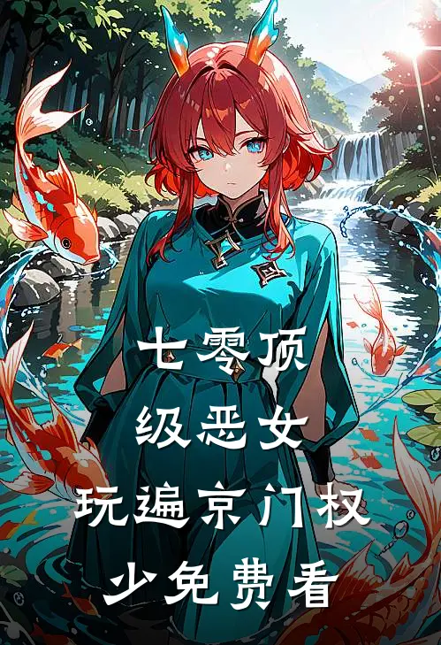 七零顶级恶女，玩遍京门权少免费看