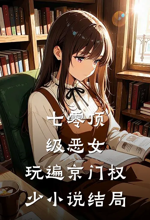 七零顶级恶女，玩遍京门权少小说结局