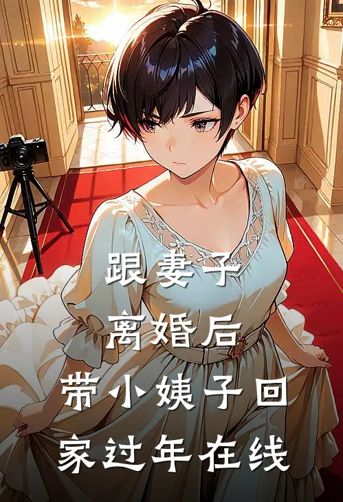 跟妻子离婚后，带小姨子回家过年在线