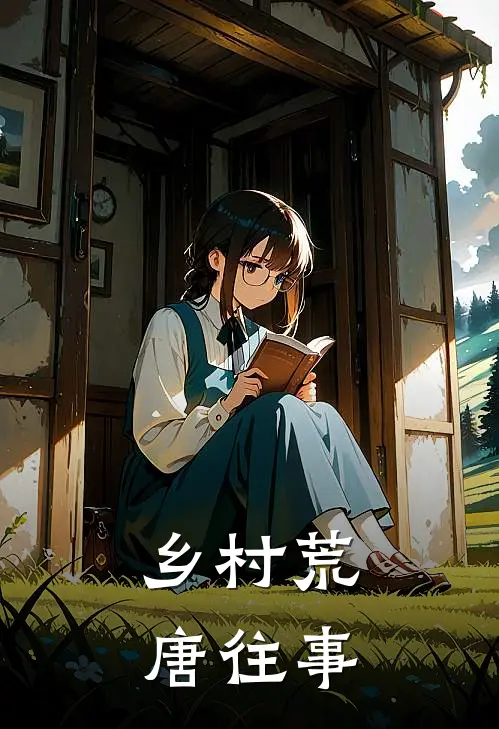 乡村荒唐往事