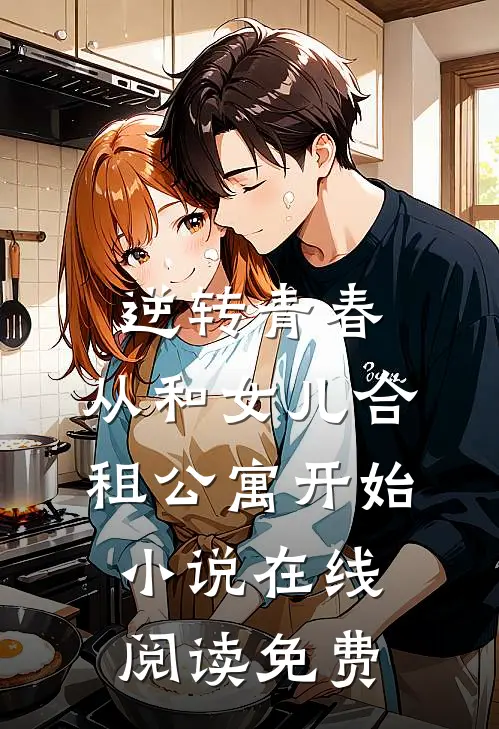 逆转青春：从和女儿合租公寓开始小说在线阅读免费