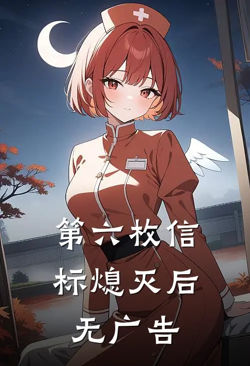 第六枚信标熄灭后无广告