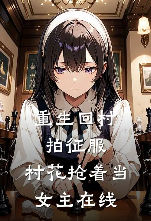 重生回村拍征服，村花抢着当女主在线