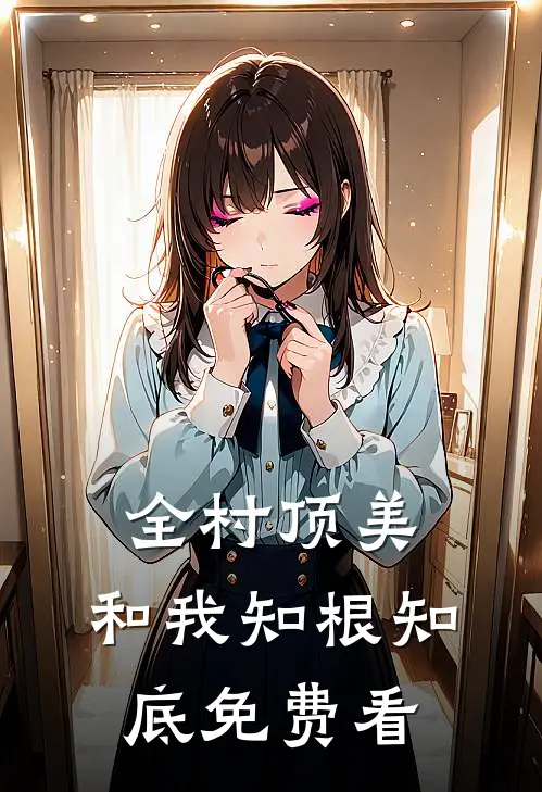 全村顶美，和我知根知底免费看