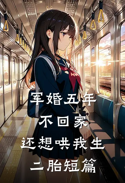 军婚五年不回家，还想哄我生二胎短篇