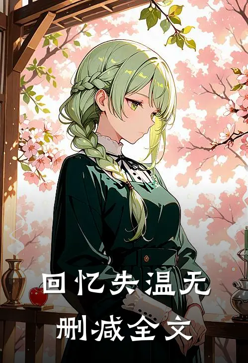 回忆失温无删减全文