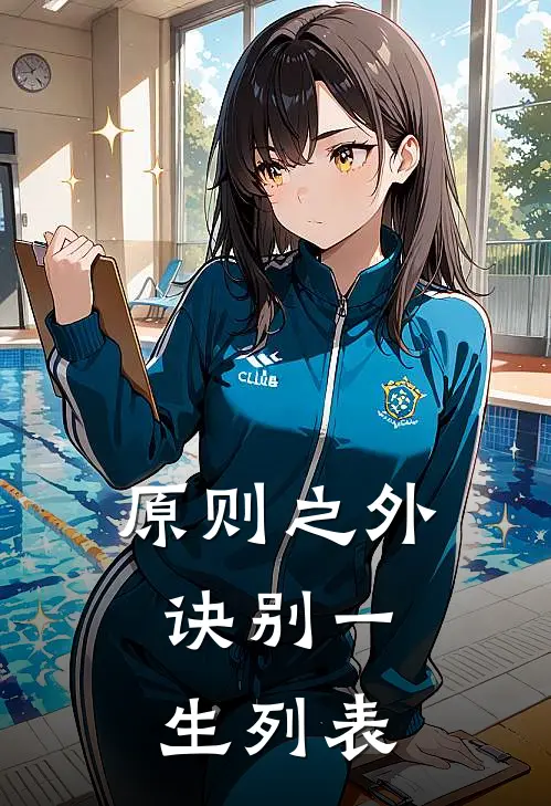 原则之外，诀别一生列表