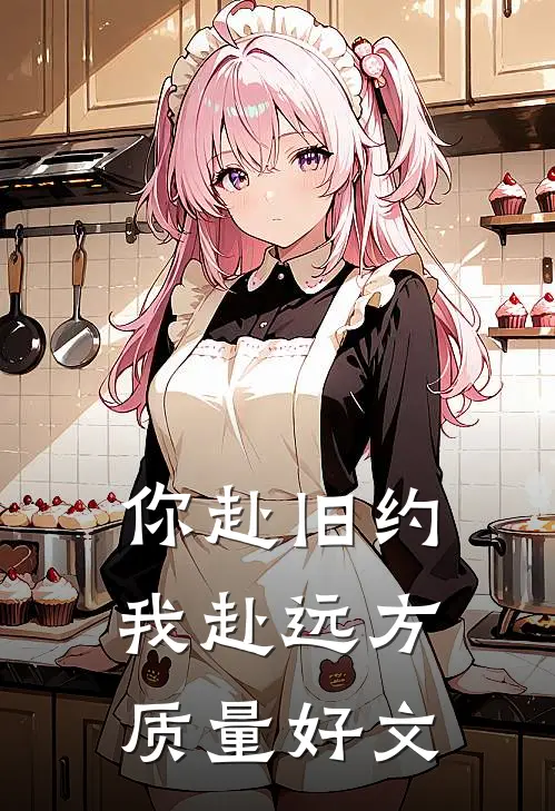 你赴旧约，我赴远方质量好文