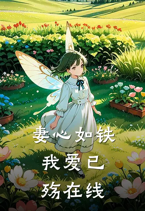 妻心如铁，我爱已殇在线
