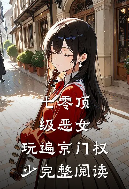 七零顶级恶女，玩遍京门权少完整阅读
