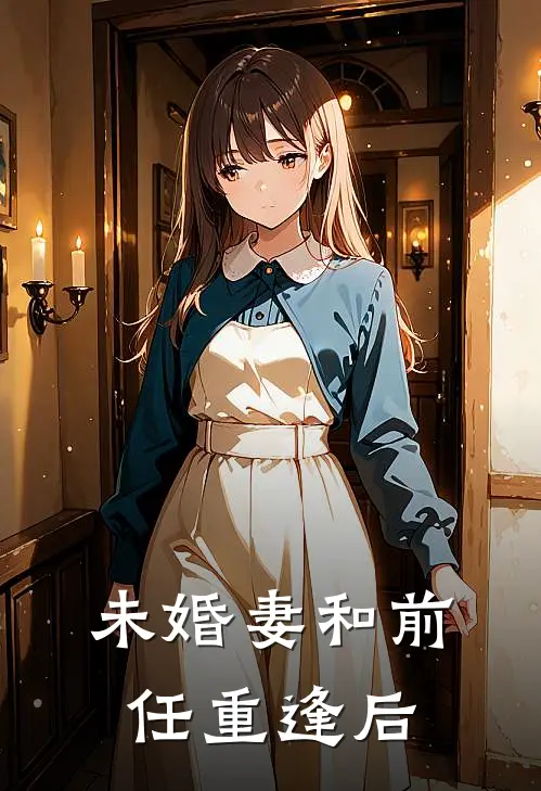 未婚妻和前任重逢后