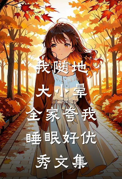 我随地大小晕，全家夸我睡眠好优秀文集