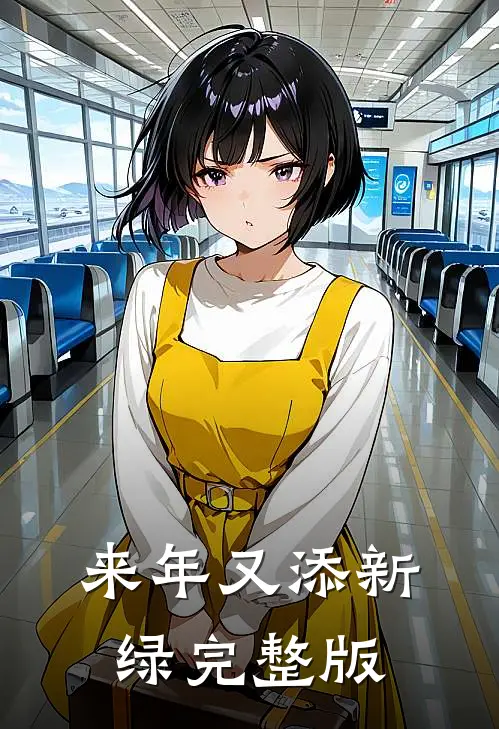 来年又添新绿完整版