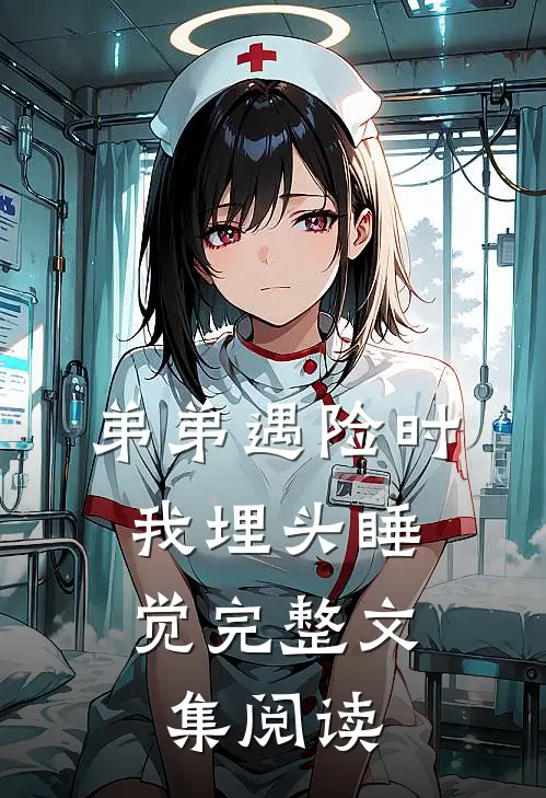 弟弟遇险时，我埋头睡觉完整文集阅读
