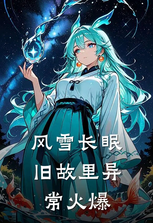 风雪长眠旧故里异常火爆