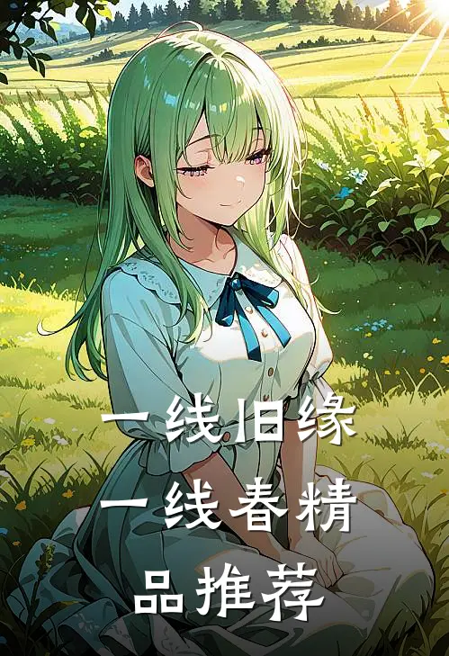 一线旧缘一线春精品推荐