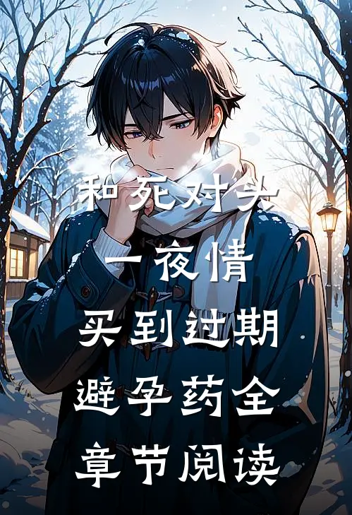 和死对头一夜情，买到过期避孕药全章节阅读