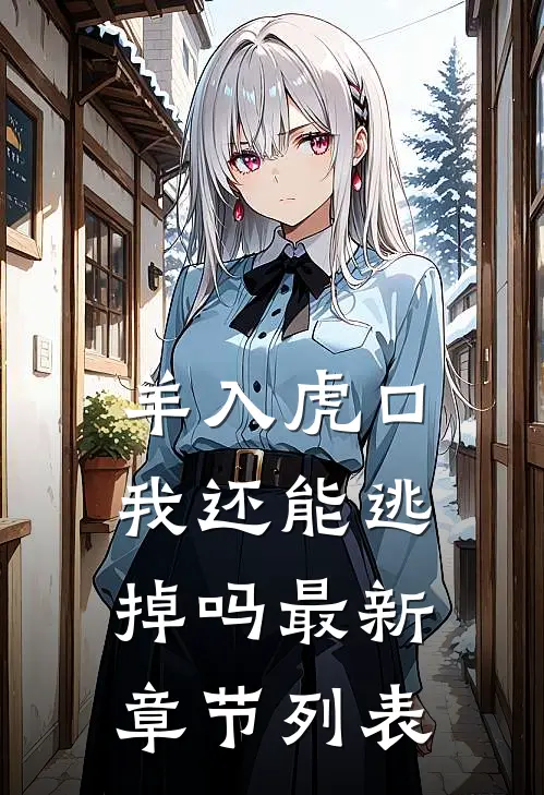 羊入虎口，我还能逃掉吗最新章节列表
