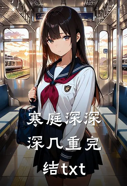 寒庭深深深几重完结txt