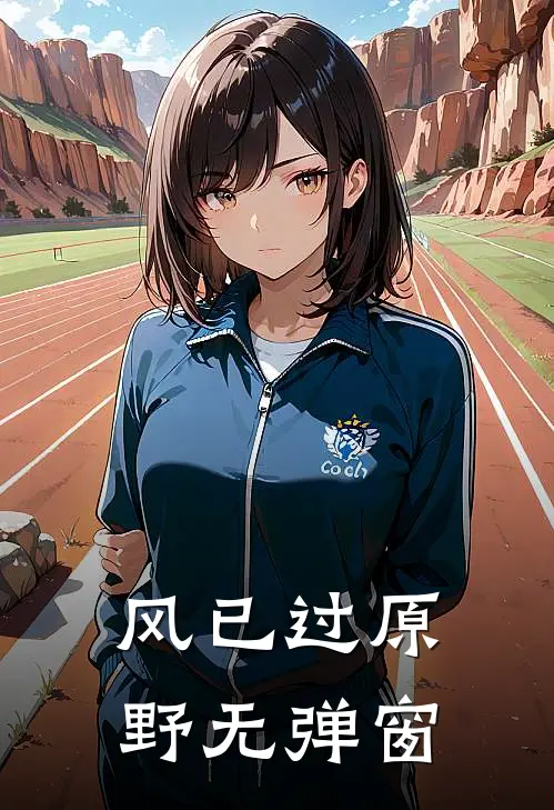 风已过原野无弹窗