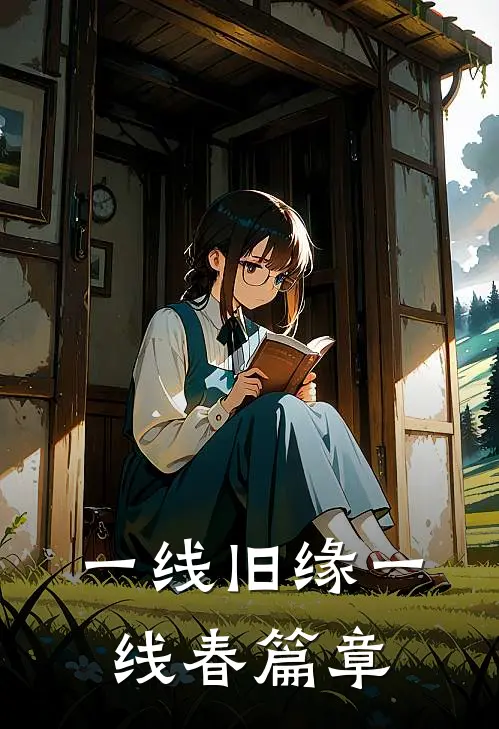 一线旧缘一线春篇章