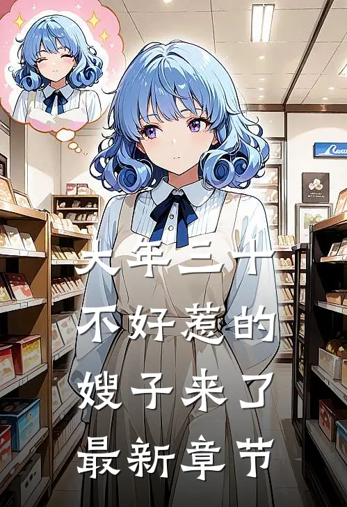 大年三十，不好惹的嫂子来了最新章节