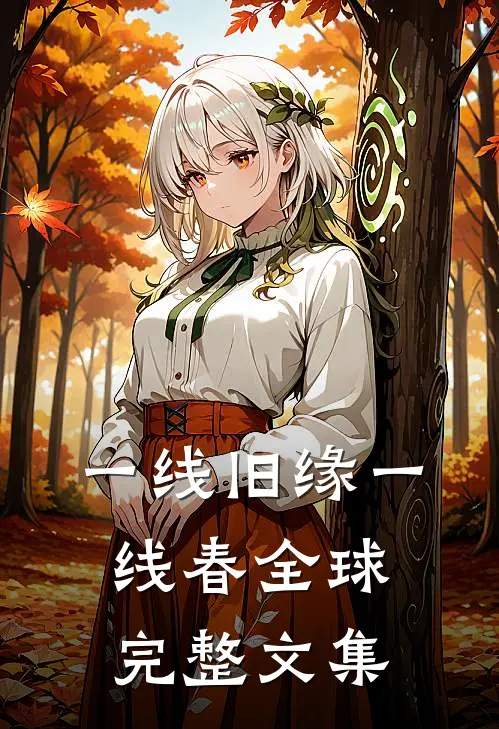一线旧缘一线春全球完整文集
