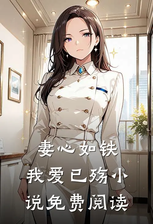 妻心如铁，我爱已殇小说免费阅读