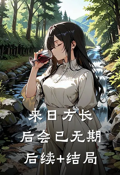 来日方长，后会已无期后续+结局