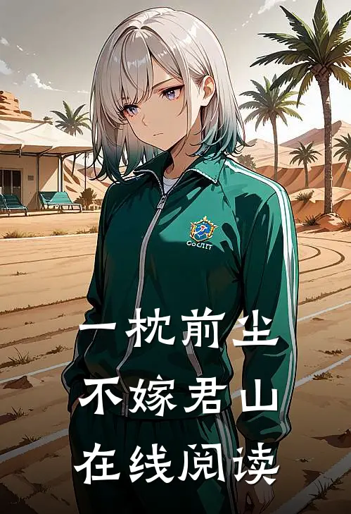 一枕前尘，不嫁君山在线阅读