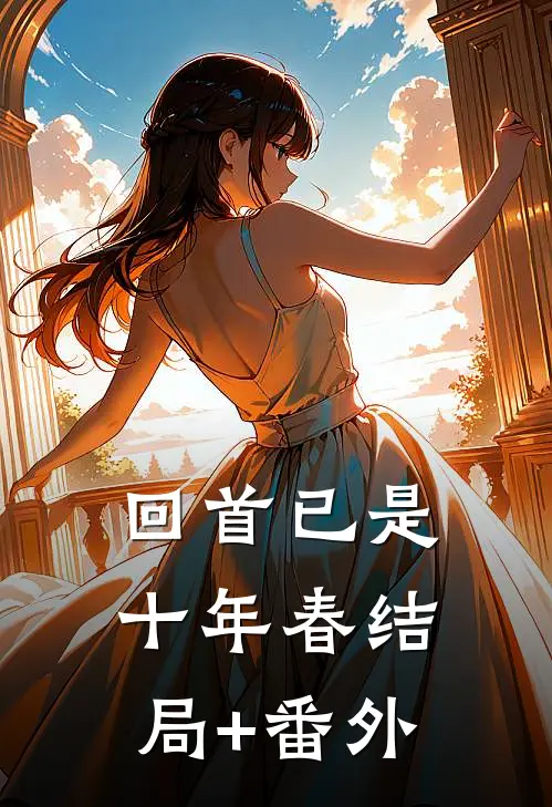 回首已是十年春结局+番外