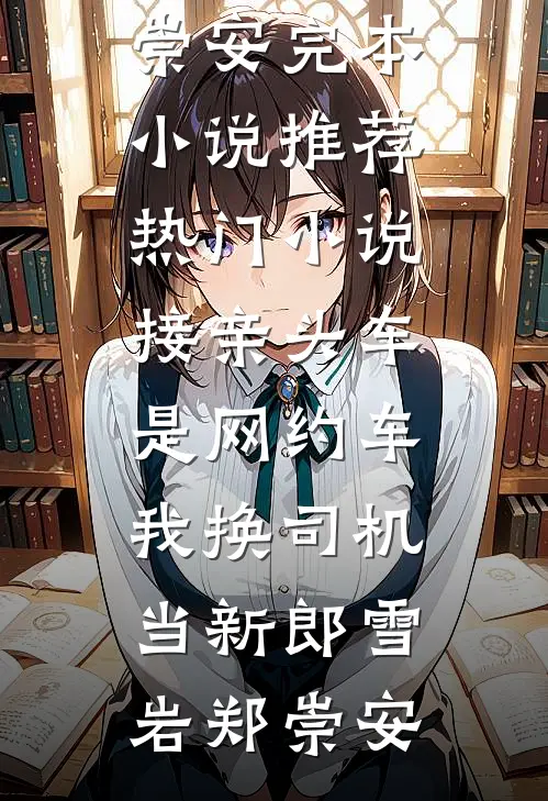 接亲头车是网约车，我换司机当新郎(雪岩郑崇安)完本小说推荐_热门小说接亲头车是网约车，我换司机当新郎(雪岩郑崇安)