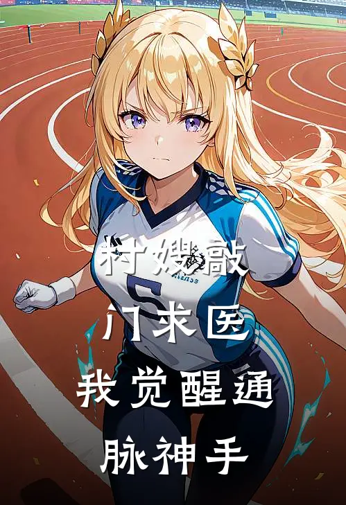 村嫂敲门求医，我觉醒通脉神手