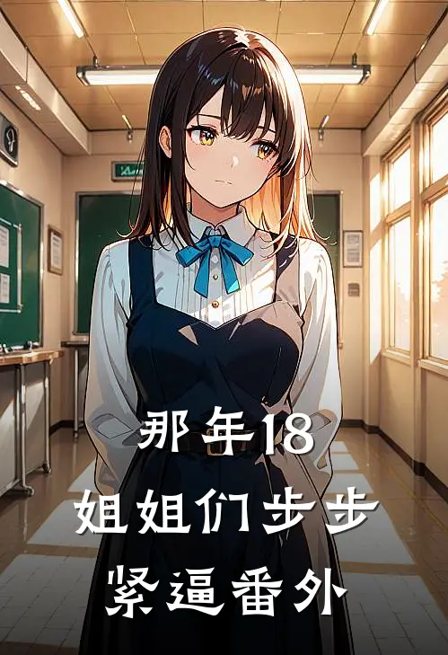 那年18，姐姐们步步紧逼番外