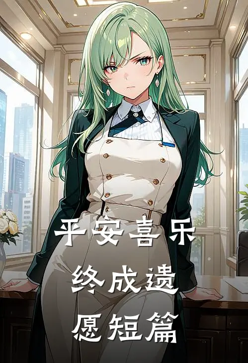 平安喜乐，终成遗愿短篇