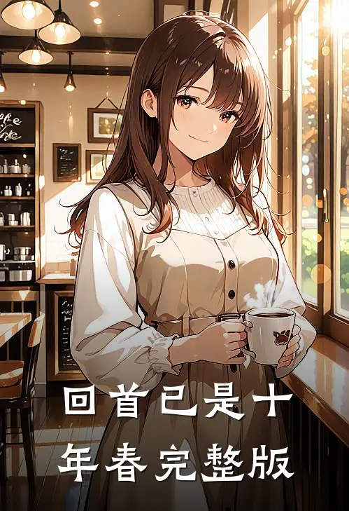 回首已是十年春完整版