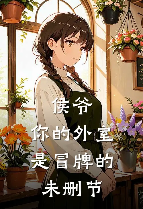 侯爷，你的外室是冒牌的未删节