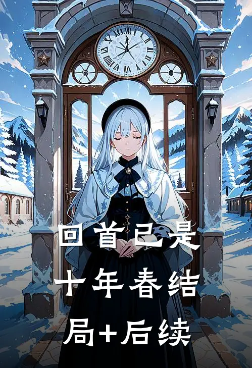 回首已是十年春结局+后续