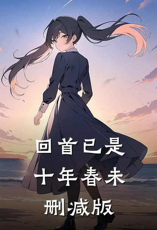 回首已是十年春未删减版