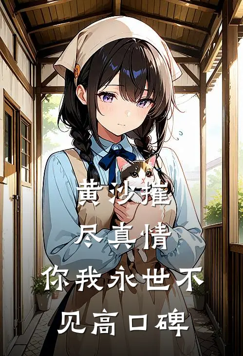 黄沙摧尽真情，你我永世不见高口碑