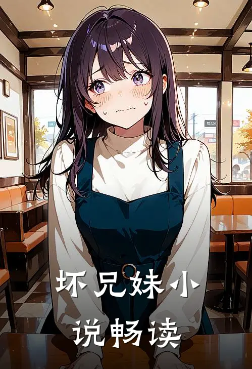 坏兄妹小说畅读